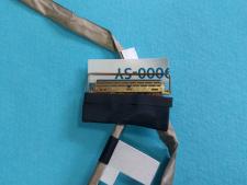 Шлейф матриці до ноутбука Dell Inspiron 5580 №4